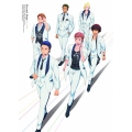 永久少年 Eternal Boys Vol.2 [2Blu-ray Disc+CD]