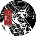 ADK＜完全限定生産盤/ピクチャー・レコード＞