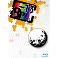 「8P channel 13」 [Blu-ray Disc+DVD]