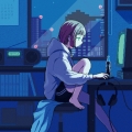 TIMELESS Lo-Fi＜初回完全限定生産盤＞