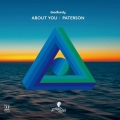 ABOUT YOU/PATERSON＜完全限定盤＞
