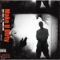Make U Dirty＜初回生産限定盤＞
