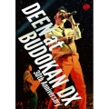 DEEN at BUDOKAN DX -30th Anniversary- [Blu-ray Disc+2CD+豪華ヒストリーフォトブック]＜完全生産限定盤＞