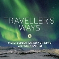 トラヴェラーズ・ウェイズ
