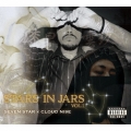 STARS IN JARS VOL.1