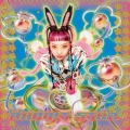 RABBIT STAR ★＜完全生産限定盤＞