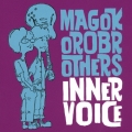 INNER VOICE [CD+DVD]＜初回限定盤＞