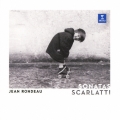 ドメニコ・スカルラッティ:ソナタ集