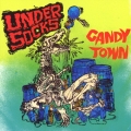 CANDY TOWN