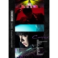 CHANSUNG (From 2PM) Premium Solo Concert 2018 "Complex" [2DVD+ライブフォトブックレット]＜初回生産限定盤＞