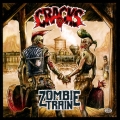 ZOMBIE TRAIN