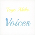 Voices