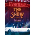 Travis Japan Debut Concert 2023 THE SHOW～ただいま、おかえり～＜通常盤《初回生産分》＞