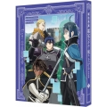 転生貴族、鑑定スキルで成り上がる 第2期 第2巻＜特装限定版＞