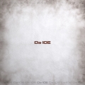 Da-iCE 10th Anniversary Arena Tour 2024 -MUSi-aM- [4DVD+CD+歌詞カード+ポスター+ステッカー+キャンバスボード]＜初回生産限定盤/豪華盤＞