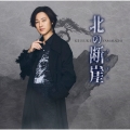 北の断崖＜愛盤＞