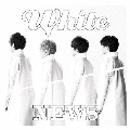 White＜通常盤＞
