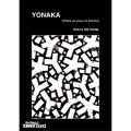 YONAKA [CD+ブックレット+生写真]＜初回生産限定盤B＞