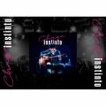 Instinto(Deluxe Edition) [2CD+タオル]＜限定盤＞