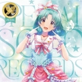THE IDOLM@STER MILLION LIVE! SPECIAL SOLO RECORDS 徳川まつり