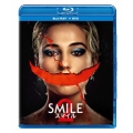 スマイル2 [Blu-ray Disc+DVD]