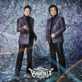 PHOENIX [CD+DVD]＜初回限定盤＞