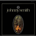 ジョニー・スミス＜生産限定盤＞