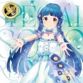 THE IDOLM@STER MILLION LIVE! SPECIAL SOLO RECORDS 北上麗花