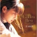 Golden Best ～35th Anniversary Vinyl Edition～ [4LP+ライナーノーツ+ブックレット+Golden History 1991～2006]＜完全生産限定盤＞