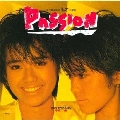 PASSION
