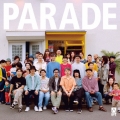 Parade＜生産限定盤＞