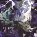 BLAZE＜Type-B＞