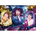 TrySail Live Tour 2023 Special Edition "SuperBlooooom" [2Blu-ray Disc+フォトブック]＜完全生産限定盤＞