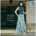 DENIM＜完全生産限定盤＞