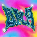 D.N.A.＜通常盤＞