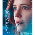 NOCEBO/ノセボ [Blu-ray Disc+DVD]