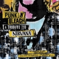 PUNK N' BLEACH - A PUNK TRIBUTE TO NIRVANA