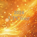 2024 UPCfour