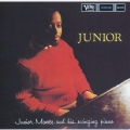 ジュニア