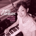 Two Chords LP (リマスター盤)＜限定盤＞