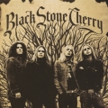 ブラック・ストーン・チェリー＜期間限定生産盤＞