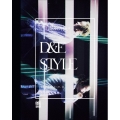 SUPER JUNIOR-D&E JAPAN TOUR 2018 -STYLE- [3DVD+CD+PHOTO BOOK]＜初回生産限定盤＞