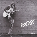 ボズ＜限定生産盤＞