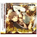 ツキウタ。シリーズ「デュエットCD(takamatt×年少組2)Sing Together Forever」