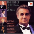 ベスト・オブ・クリスマス・イン・ウィーン