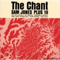 ザ・チャント＜初回生産限定盤＞