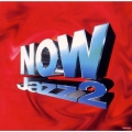 NOW JAZZ2