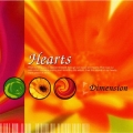Hearts～14th Dimension