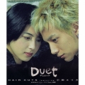 DUET