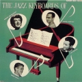 ザ・ジャズ・キーボーズ